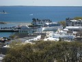 Mackinaw Island Area May 2008 0835